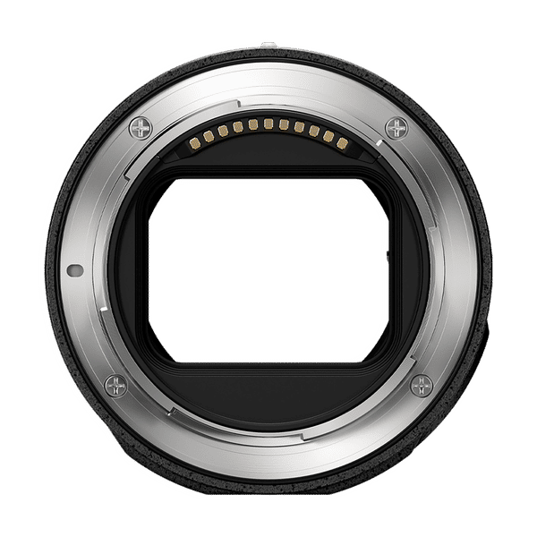 Buy Nikon FTZ II Mount Adapter for Camera (360 NIKKOR F